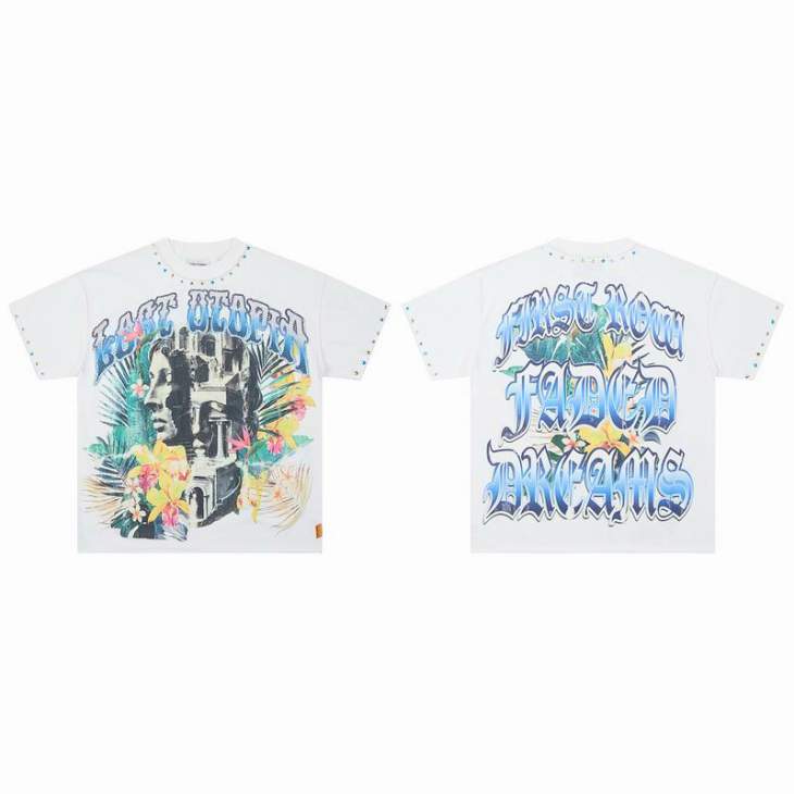 Picture of First Row T Shirts Short _SKUFirstRowS-XL4ltxF52713750